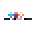 Acheter en Champagne Ardenne Icon