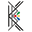 Bijoux Kabyles Icon
