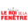 Le Roi de la Fenêtre Icon
