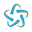 eRobot Piscine Icon