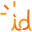 IDMarket Icon