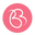 Bio And Beauty Icon