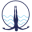 Spa Alina Icon