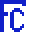FAN CORNER Icon