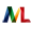 Mesure Laser Icon