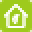Mon Abri de Jardin Icon