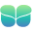 Senup Icon