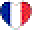 Triptyque Design Icon
