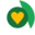 CareServe Icon