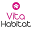 VITA HABITAT Icon