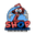 Shop Radiocommandé Icon