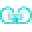 GdeGdesign Icon