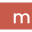 Music-Privilège Icon
