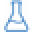 CannaMed.fr Icon