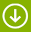 Reducetarian Icon