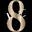Bodyperfect8 Icon