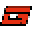 Gordius Sport Icon