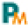 PLA Médical Icon
