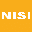 NiSi Filters Icon