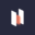 NeedMe Icon