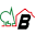 BRICOmmerce Icon