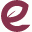 inenuy.fr Icon