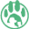 Houral's Food Icon