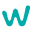 Wiko Icon