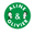 Aline & Olivier Icon