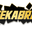 Geekabrak Icon