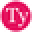 Tapis Cosy Icon