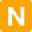 Novi clous Icon