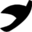 Oé Icon