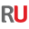 Redusers Icon