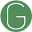 Greaden Icon