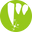 PeelaGreen Icon
