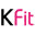 KarmaFit Icon