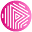Petdesign Icon