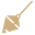 Le Pendule Divinatoire Icon