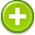 Magnet Shoes Icon