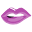 Maquil'Moi Icon