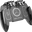 Maplay Mobile Icon