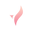 Vlascure Icon