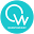 Quantum Way Icon