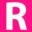 Regivia Icon