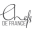 Chefs de France Icon
