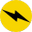 Stormrock Icon