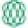 Crownestatescotland Icon