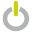 Powertec Icon