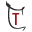 Tapis24 Icon